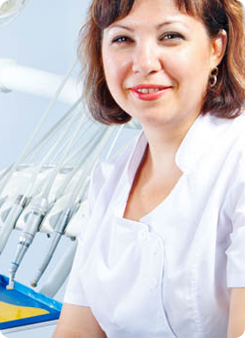Dental Assistant - Dental Veneers Wheaton IL